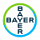 Bayer