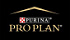 Pro Plan®