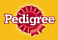 Pedigree