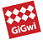 Gigwi